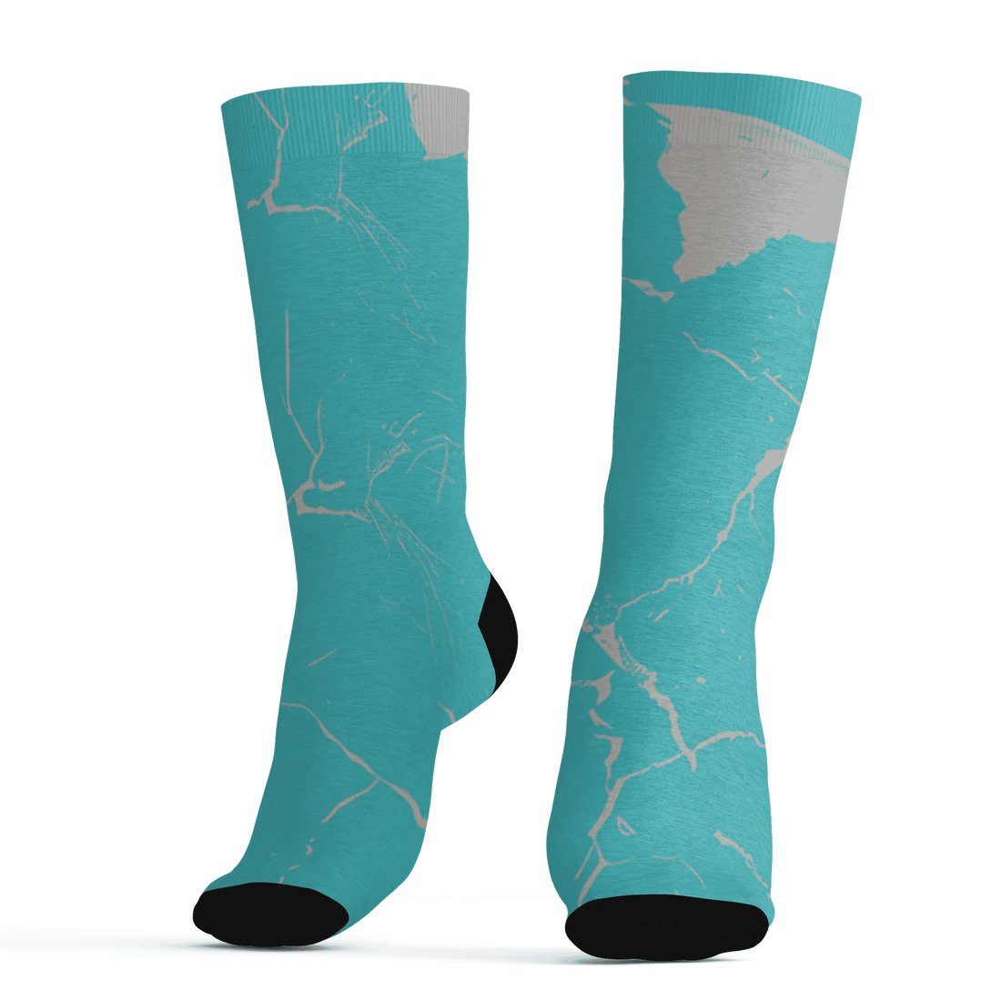 NBL-Cyan-Burst-9060-Socks-Match-Got-Em-3D