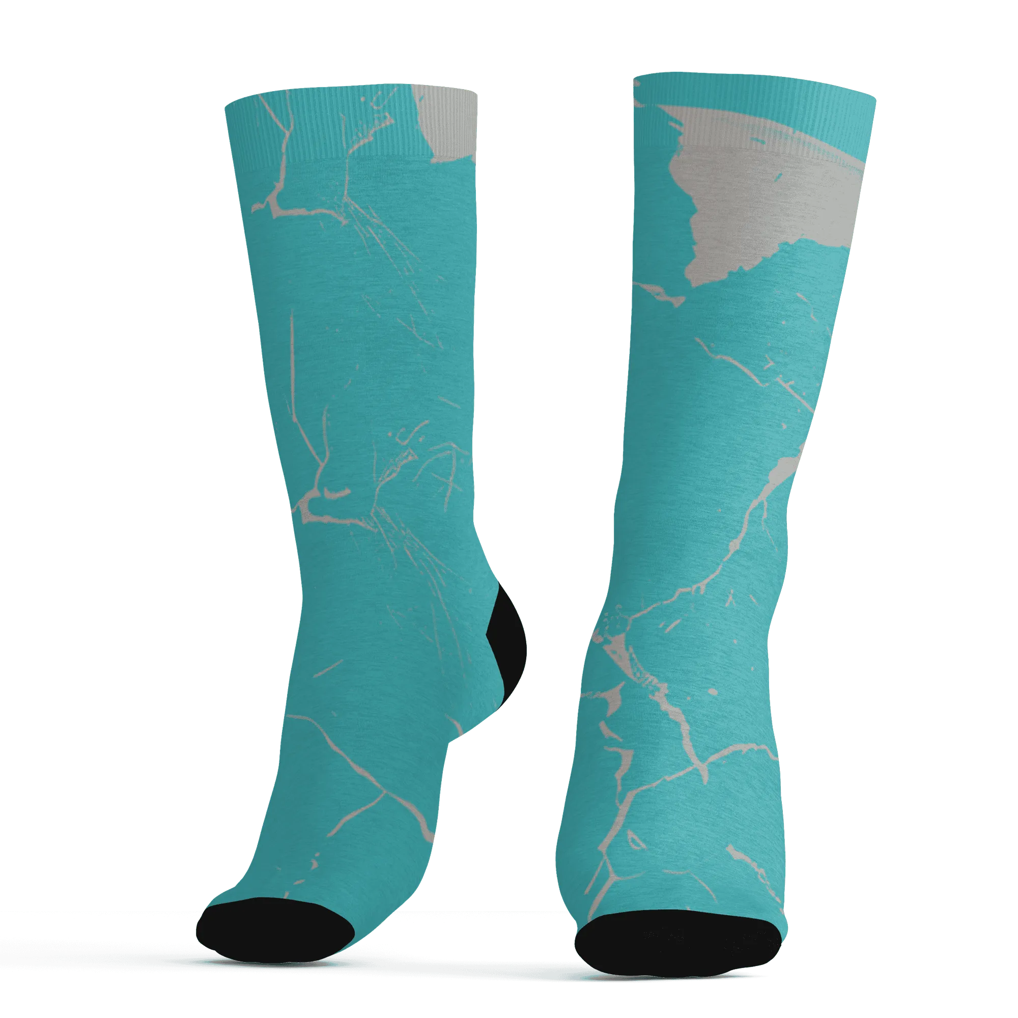 NBL-Cyan-Burst-9060-Socks-Match-Got-Em-3D