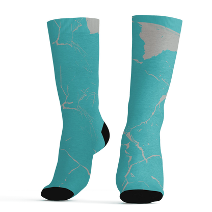 NBL-Cyan-Burst-9060-Socks-Match-Got-Em-3D