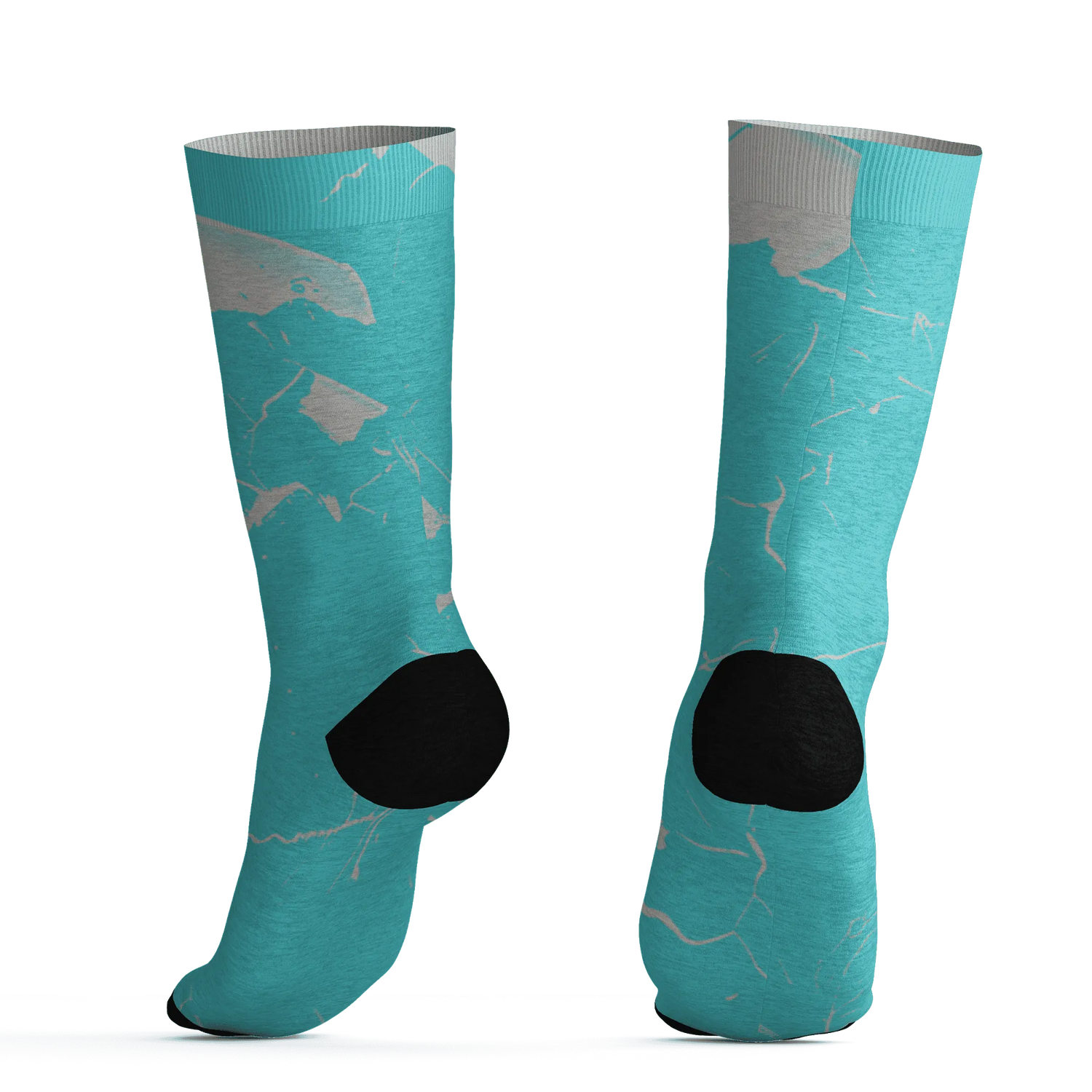 NBL-Cyan-Burst-9060-Socks-Match-Got-Em-3D