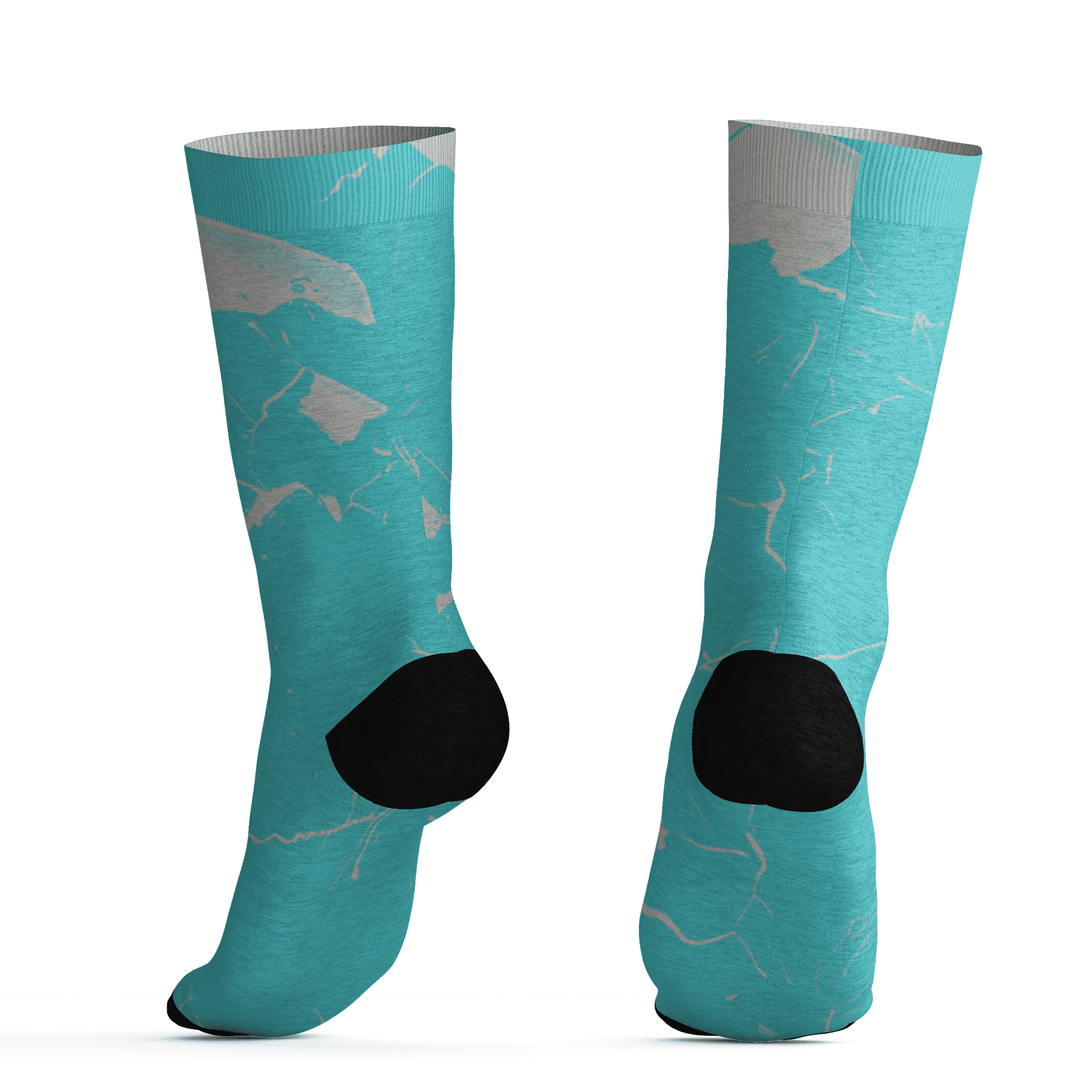 NBL-Cyan-Burst-9060-Socks-Match-Got-Em-3D