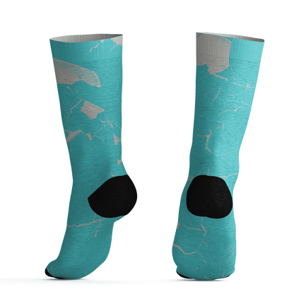 NBL-Cyan-Burst-9060-Socks-Match-Got-Em-3D