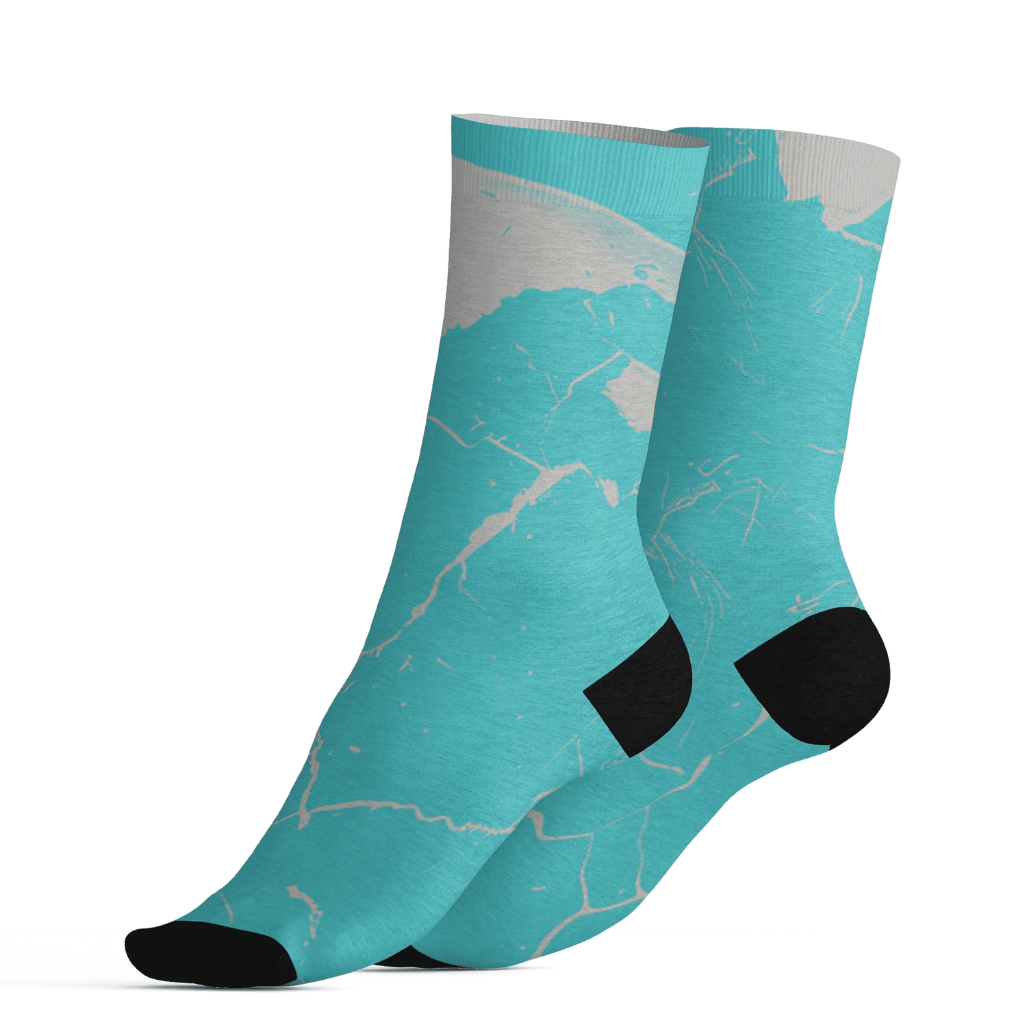 NBL-Cyan-Burst-9060-Socks-Match-Got-Em-3D