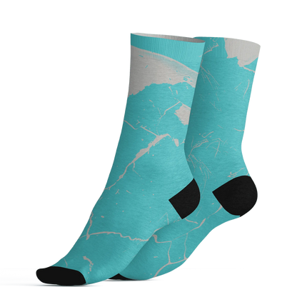 NBL-Cyan-Burst-9060-Socks-Match-Got-Em-3D