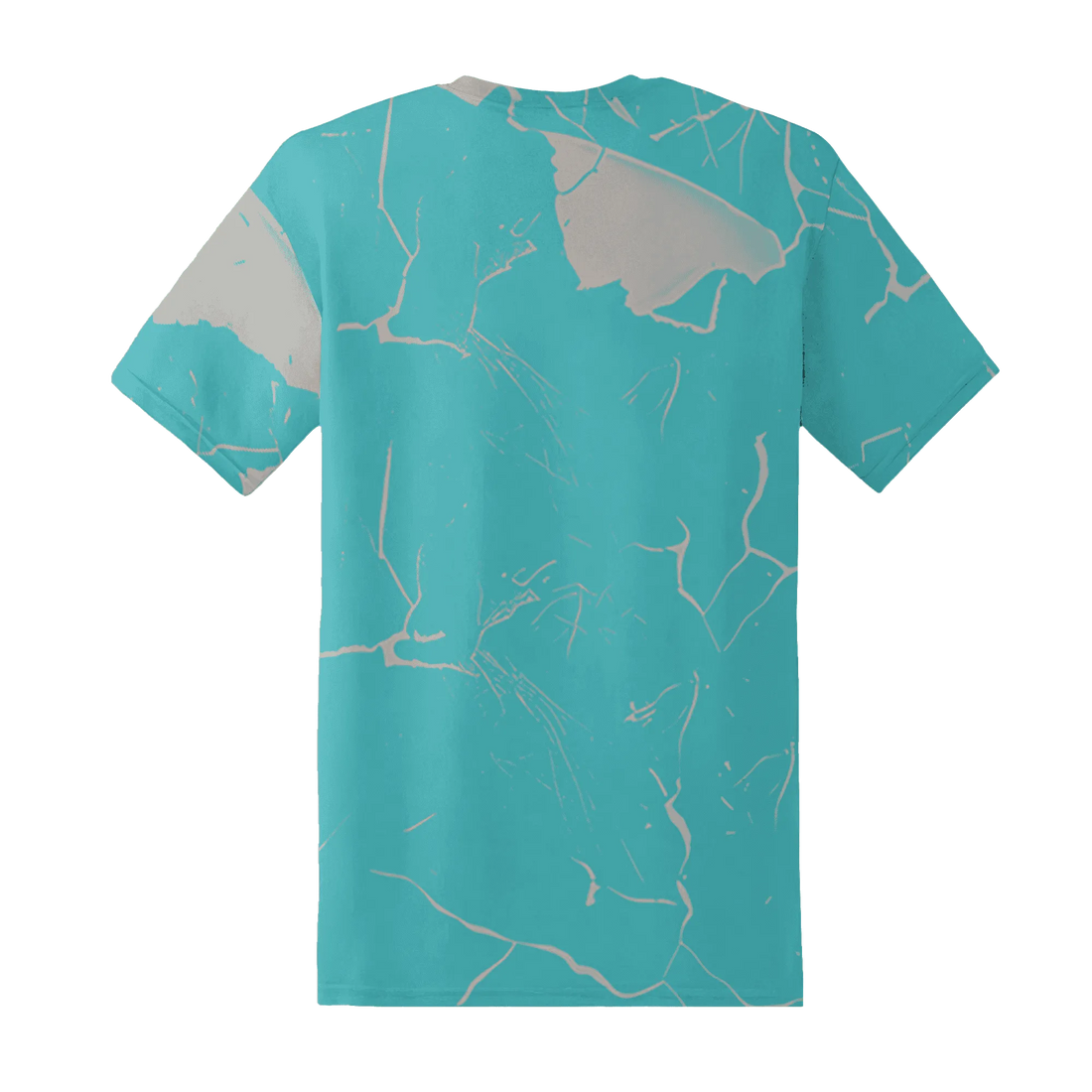NBL-Cyan-Burst-9060-T-Shirt-Match-Got-Em-3D