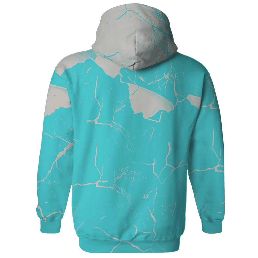 NBL-Cyan-Burst-9060-Hoodie-Match-Got-Em-3D