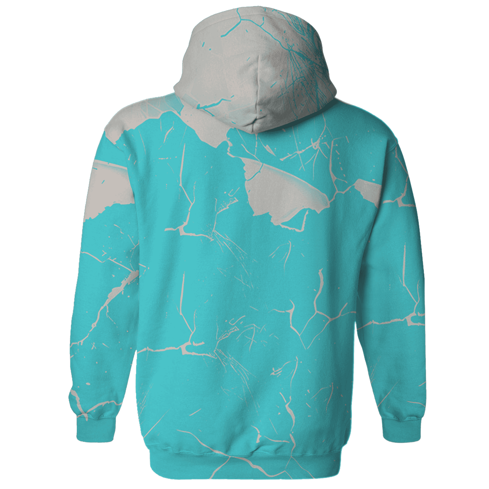 NBL-Cyan-Burst-9060-Hoodie-Match-Got-Em-3D