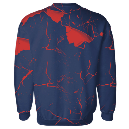 VaporMax-Air-Plus-Midnight-Navy-Gold-Black-Sweatshirt-Match-Got-Em-3D