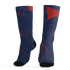 VaporMax-Air-Plus-Midnight-Navy-Gold-Black-Socks-Match-Got-Em-3D
