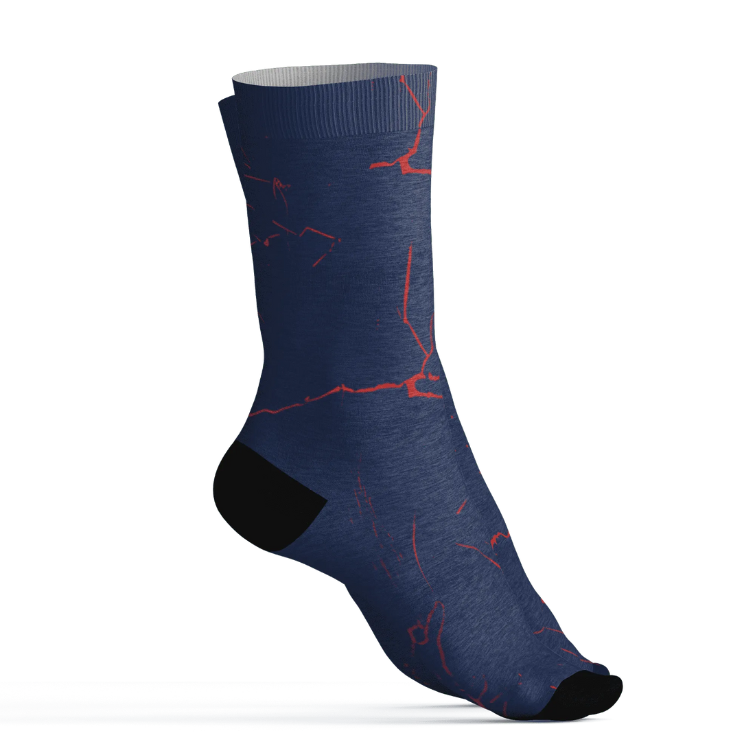VaporMax-Air-Plus-Midnight-Navy-Gold-Black-Socks-Match-Got-Em-3D