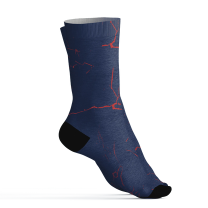 VaporMax-Air-Plus-Midnight-Navy-Gold-Black-Socks-Match-Got-Em-3D
