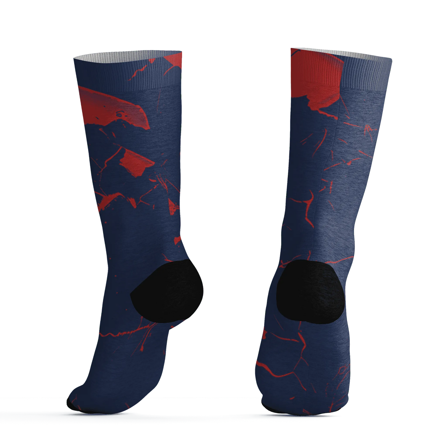 VaporMax-Air-Plus-Midnight-Navy-Gold-Black-Socks-Match-Got-Em-3D