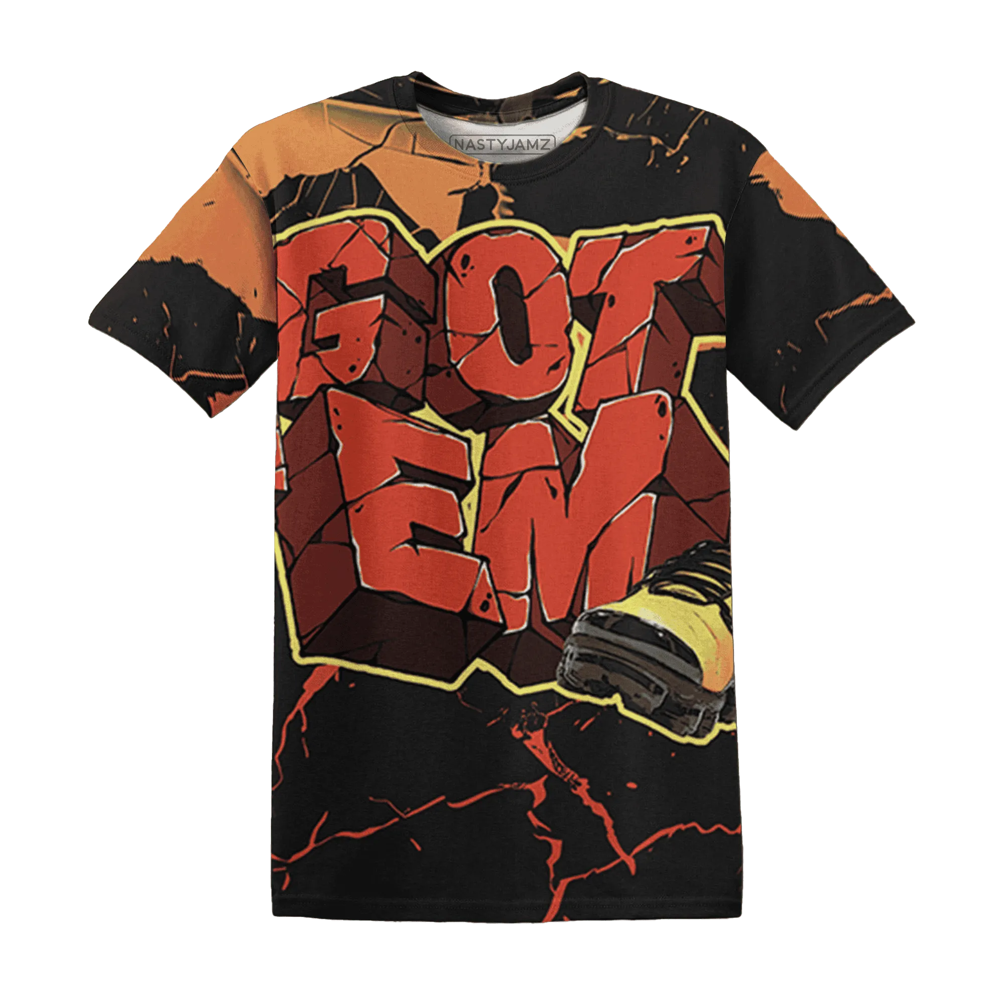 VaporMax-Crimson-Total-Orange-Plus-T-Shirt-Match-Got-Em-3D