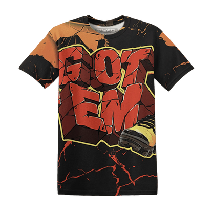 VaporMax-Crimson-Total-Orange-Plus-T-Shirt-Match-Got-Em-3D