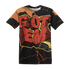 VaporMax-Crimson-Total-Orange-Plus-T-Shirt-Match-Got-Em-3D