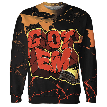 VaporMax-Crimson-Total-Orange-Plus-Sweatshirt-Match-Got-Em-3D