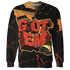 VaporMax-Crimson-Total-Orange-Plus-Sweatshirt-Match-Got-Em-3D