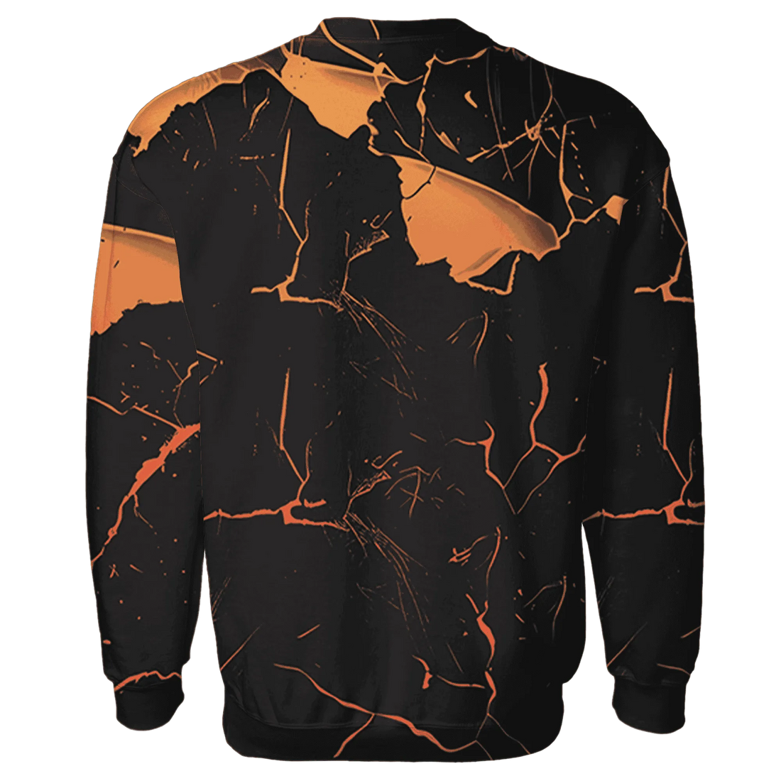 VaporMax-Crimson-Total-Orange-Plus-Sweatshirt-Match-Got-Em-3D