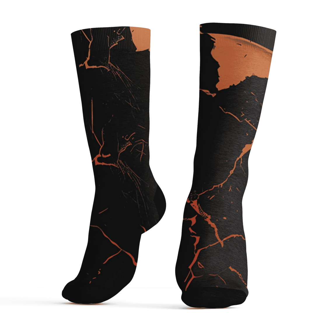 VaporMax-Crimson-Total-Orange-Plus-Socks-Match-Got-Em-3D