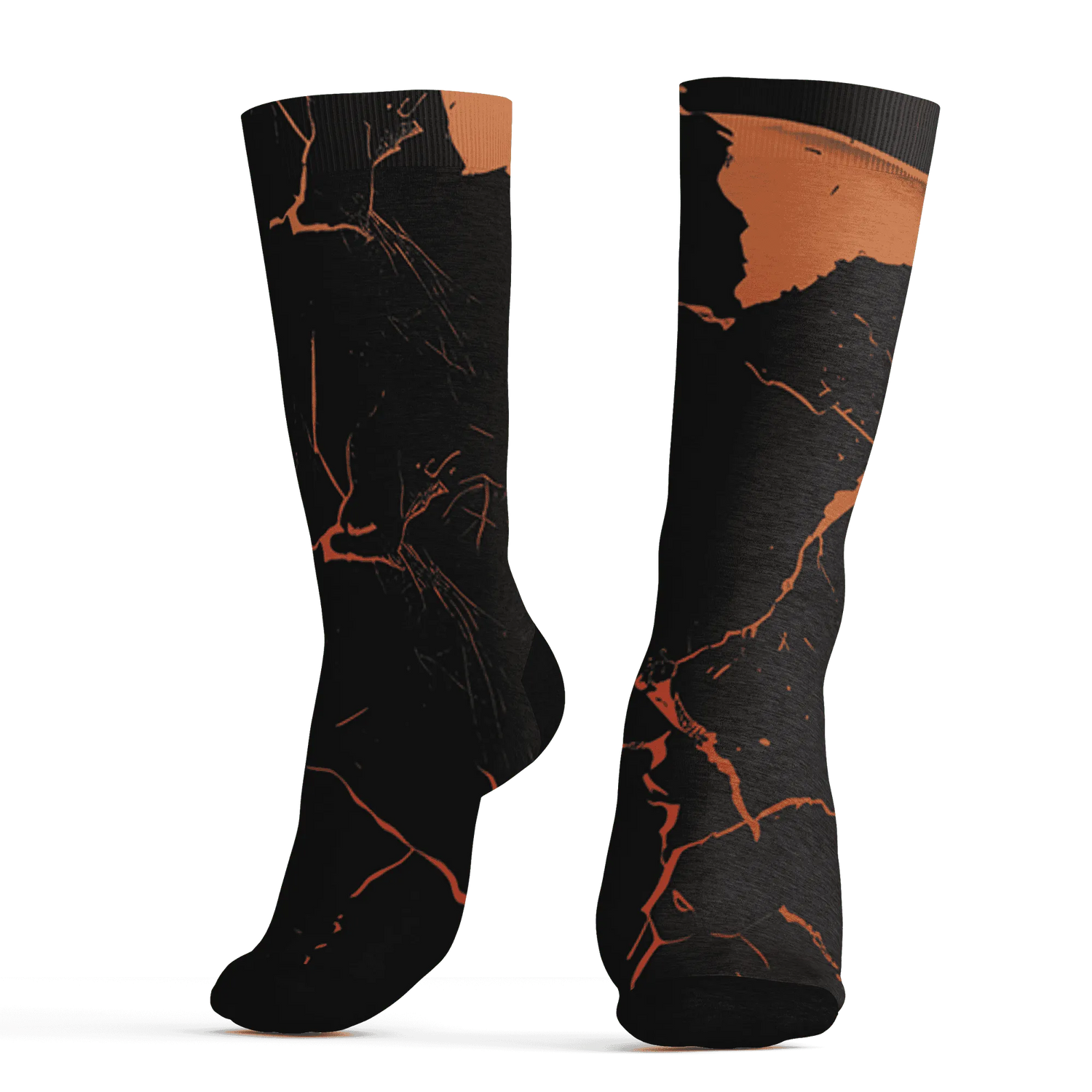 VaporMax-Crimson-Total-Orange-Plus-Socks-Match-Got-Em-3D