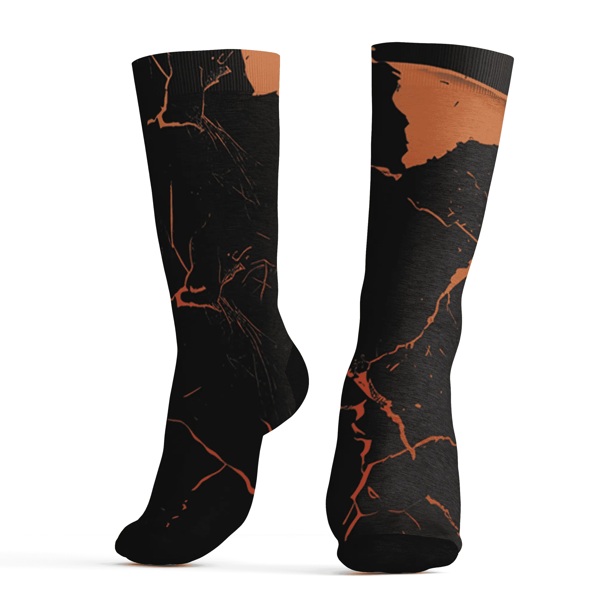 VaporMax-Crimson-Total-Orange-Plus-Socks-Match-Got-Em-3D