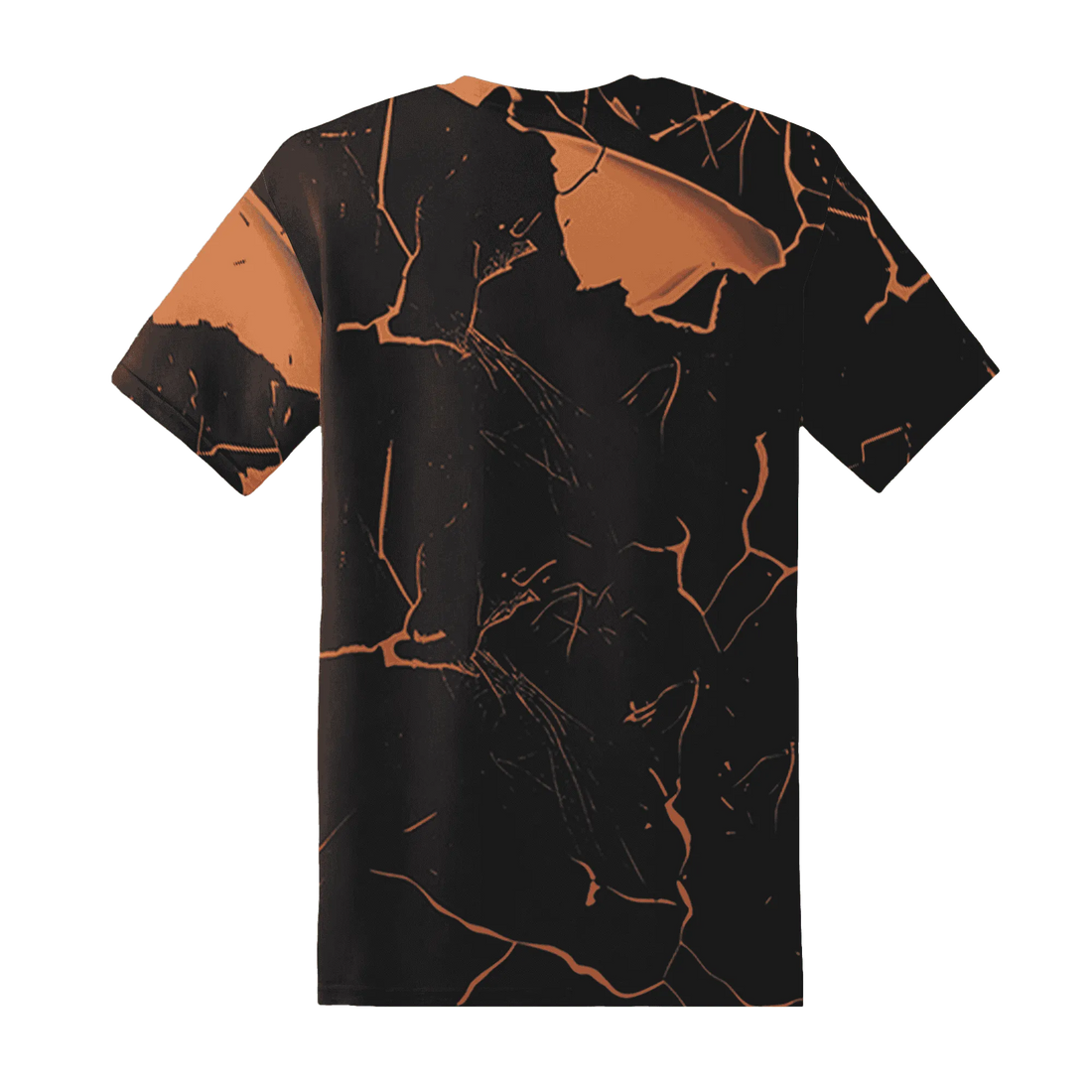 VaporMax-Crimson-Total-Orange-Plus-T-Shirt-Match-Got-Em-3D