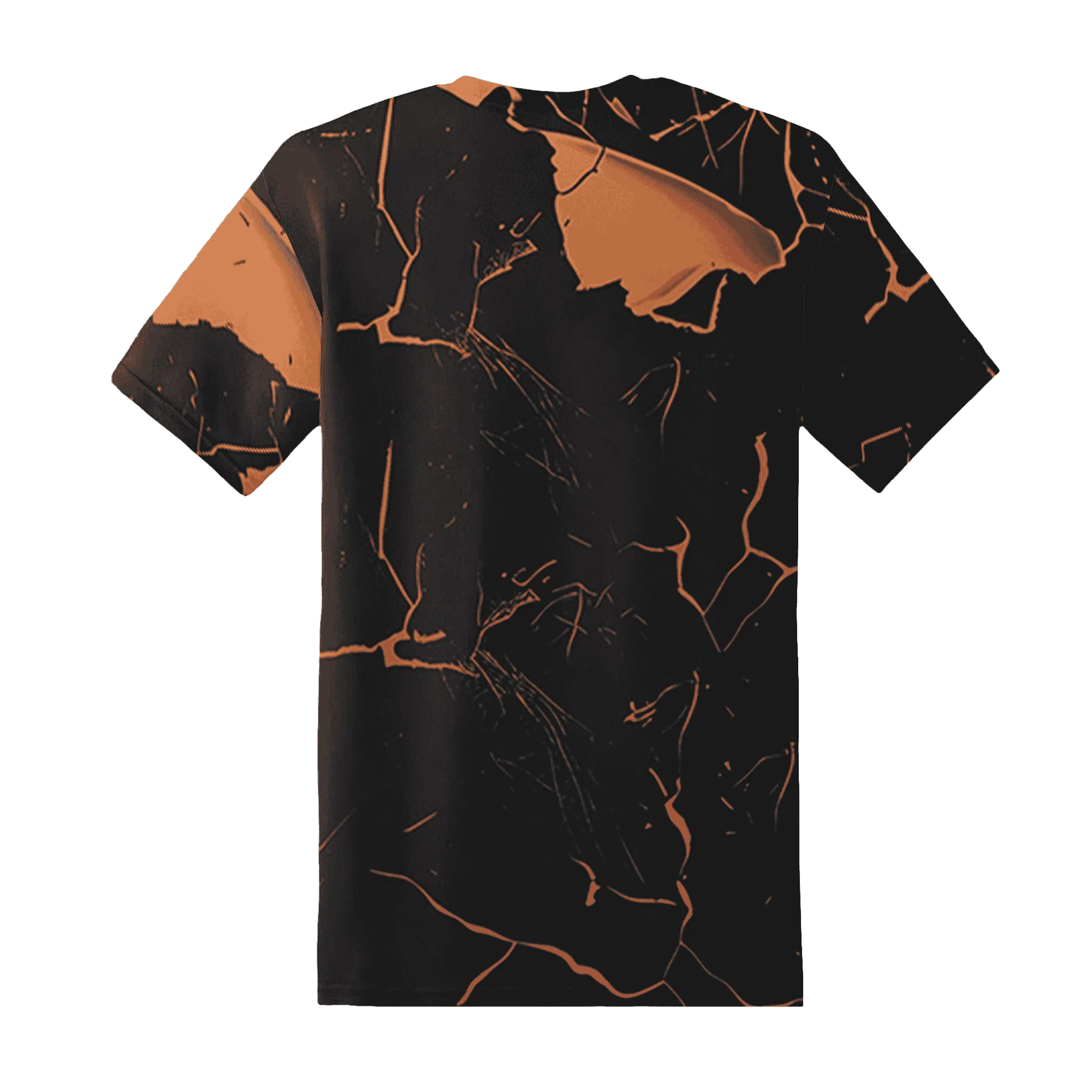 VaporMax-Crimson-Total-Orange-Plus-T-Shirt-Match-Got-Em-3D