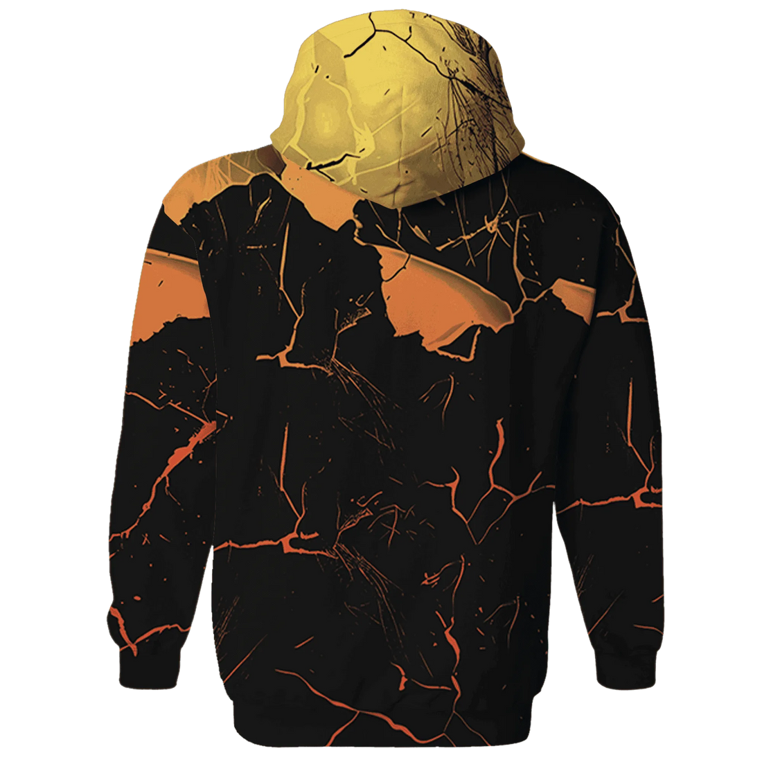 VaporMax-Crimson-Total-Orange-Plus-Hoodie-Match-Got-Em-3D