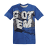 VaporMax-Game-Royal-Blue-T-Shirt-Match-Got-Em-3D