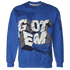 VaporMax-Game-Royal-Blue-Sweatshirt-Match-Got-Em-3D