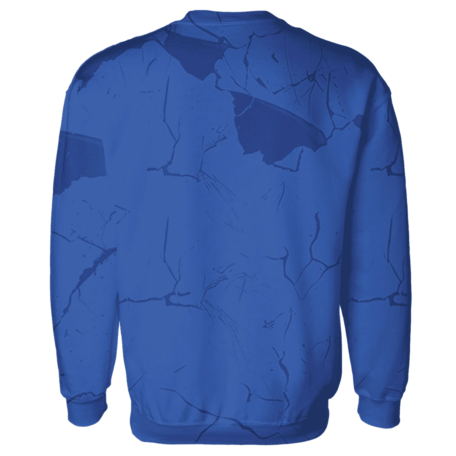 VaporMax-Game-Royal-Blue-Sweatshirt-Match-Got-Em-3D