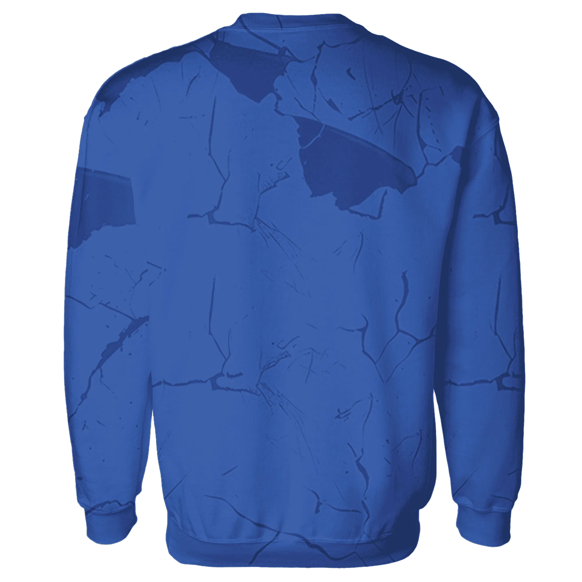 VaporMax-Game-Royal-Blue-Sweatshirt-Match-Got-Em-3D