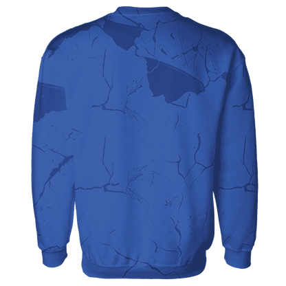 VaporMax-Game-Royal-Blue-Sweatshirt-Match-Got-Em-3D