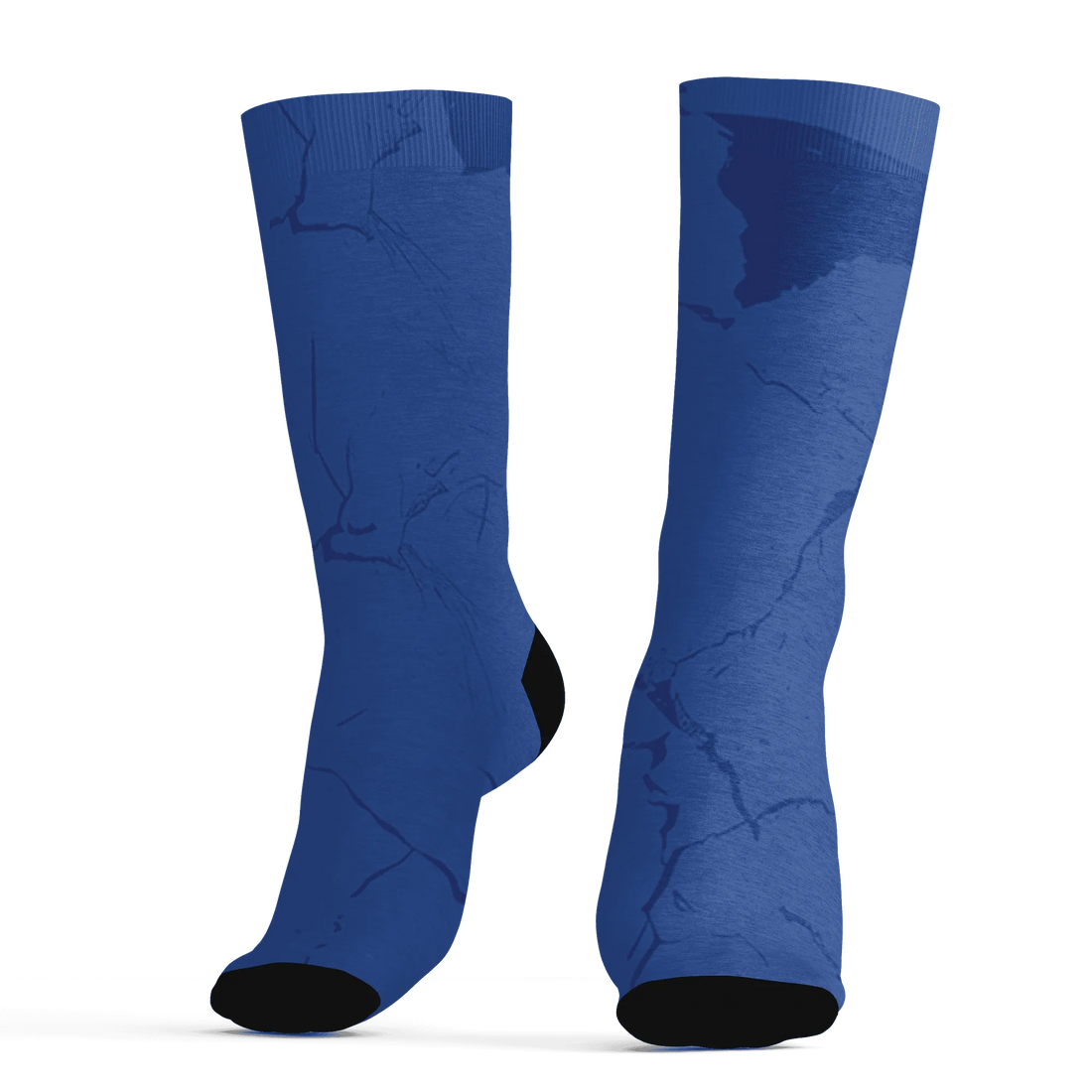 VaporMax-Game-Royal-Blue-Socks-Match-Got-Em-3D