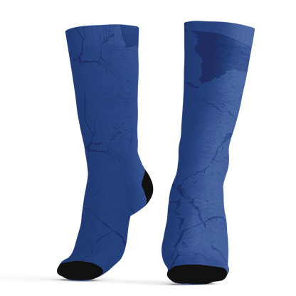 VaporMax-Game-Royal-Blue-Socks-Match-Got-Em-3D