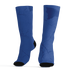 VaporMax-Game-Royal-Blue-Socks-Match-Got-Em-3D