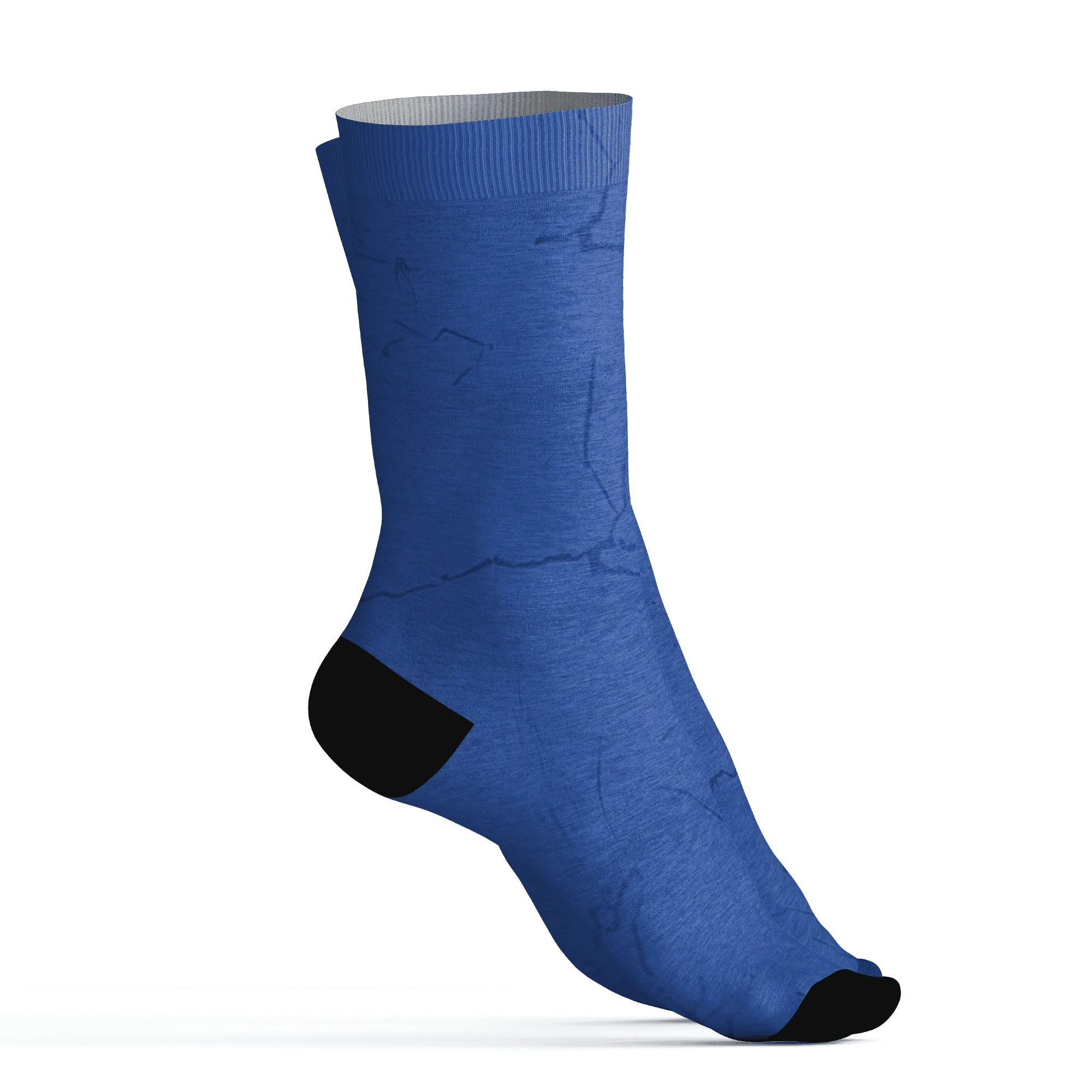 VaporMax-Game-Royal-Blue-Socks-Match-Got-Em-3D