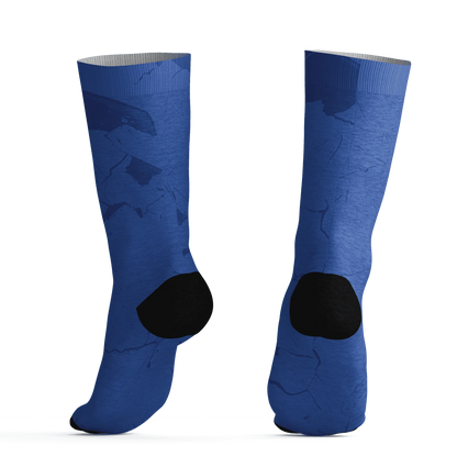 VaporMax-Game-Royal-Blue-Socks-Match-Got-Em-3D