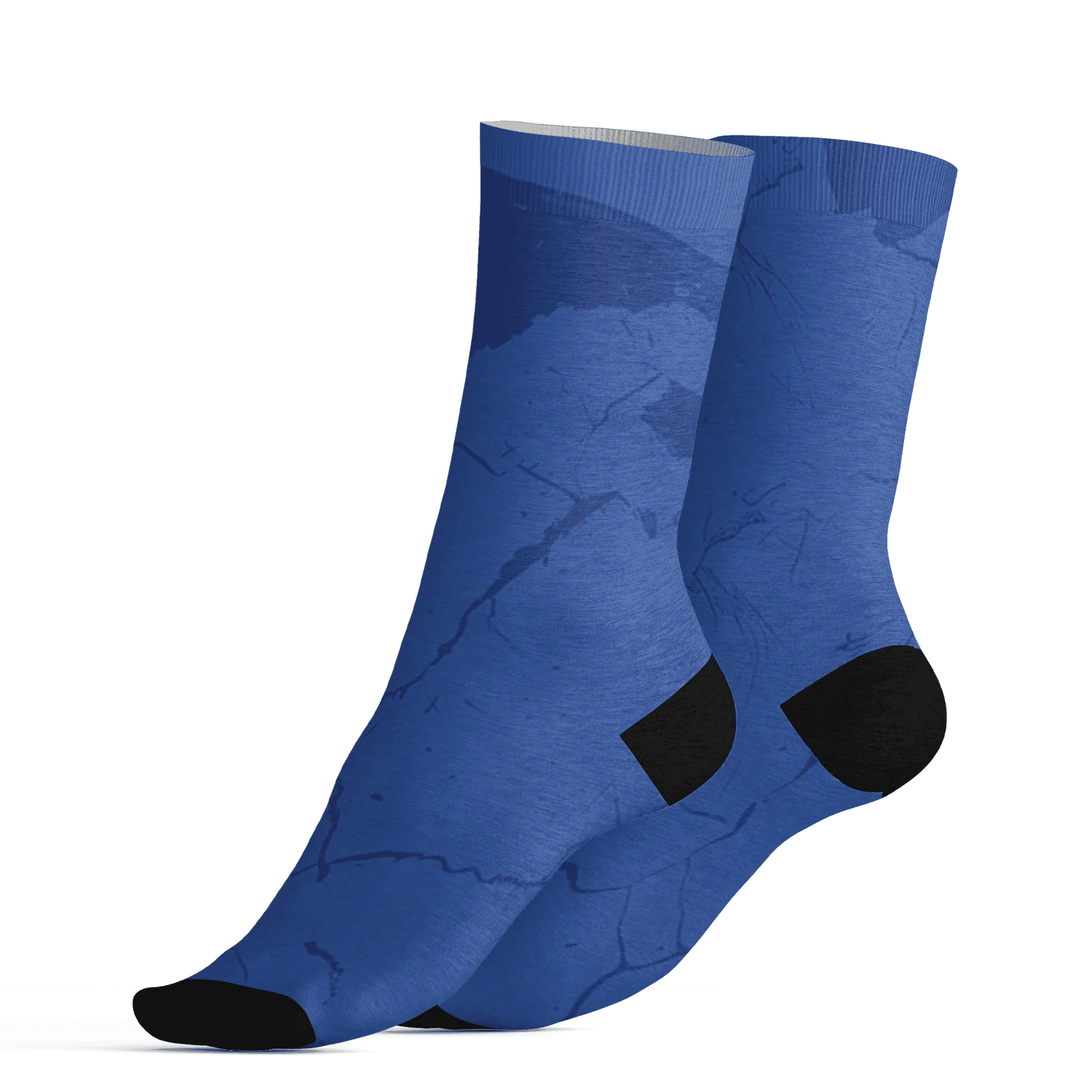 VaporMax-Game-Royal-Blue-Socks-Match-Got-Em-3D