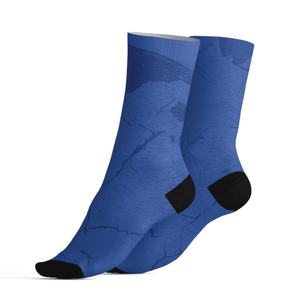 VaporMax-Game-Royal-Blue-Socks-Match-Got-Em-3D