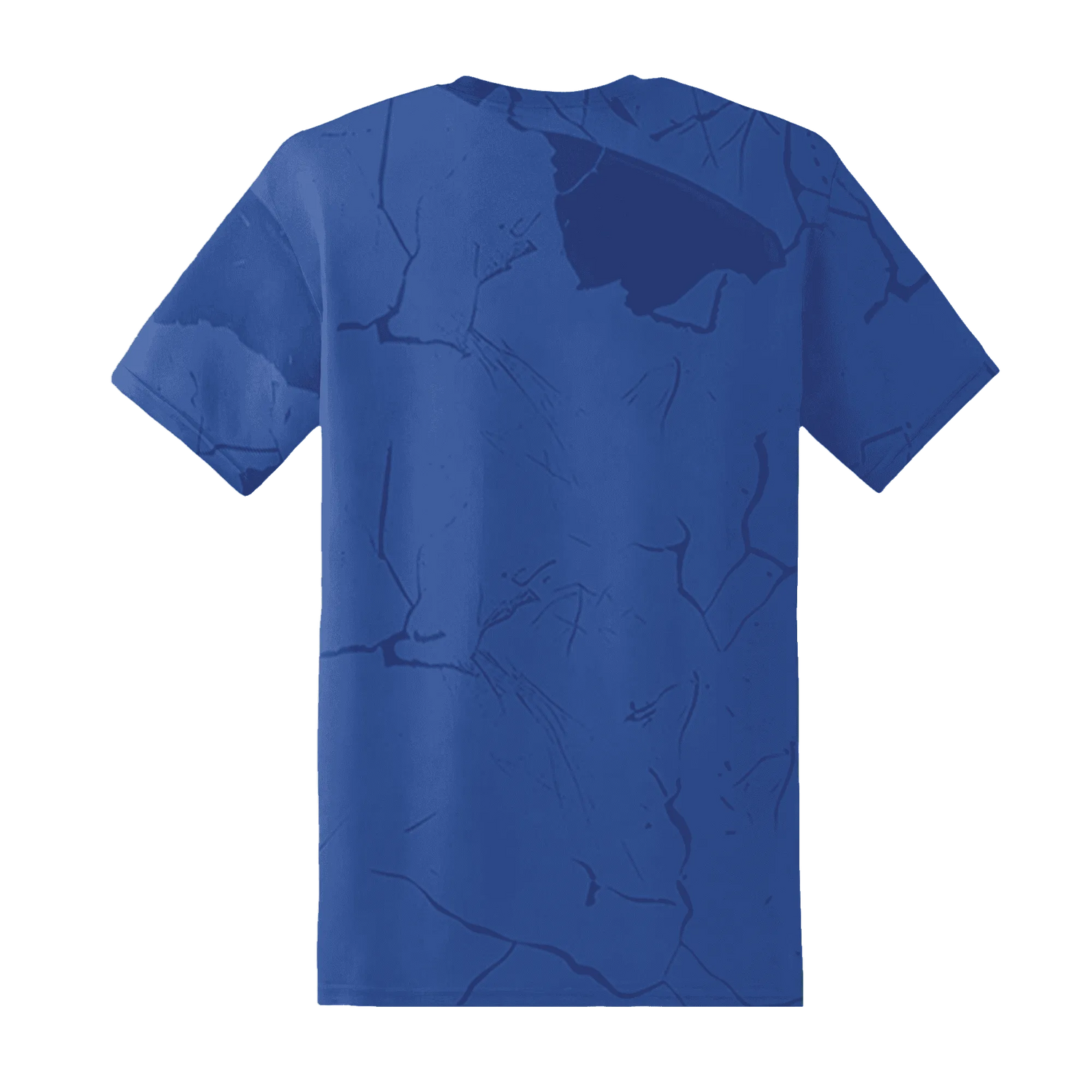 VaporMax-Game-Royal-Blue-T-Shirt-Match-Got-Em-3D