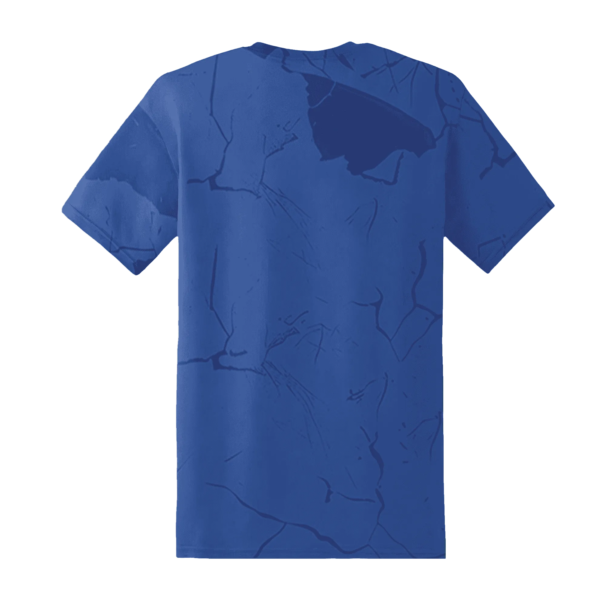 VaporMax-Game-Royal-Blue-T-Shirt-Match-Got-Em-3D