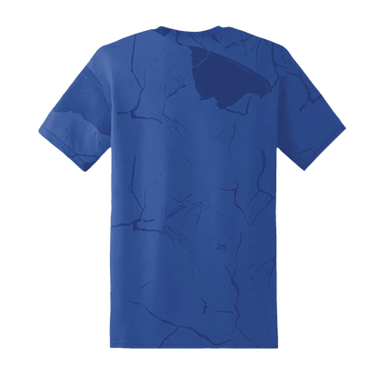 VaporMax-Game-Royal-Blue-T-Shirt-Match-Got-Em-3D