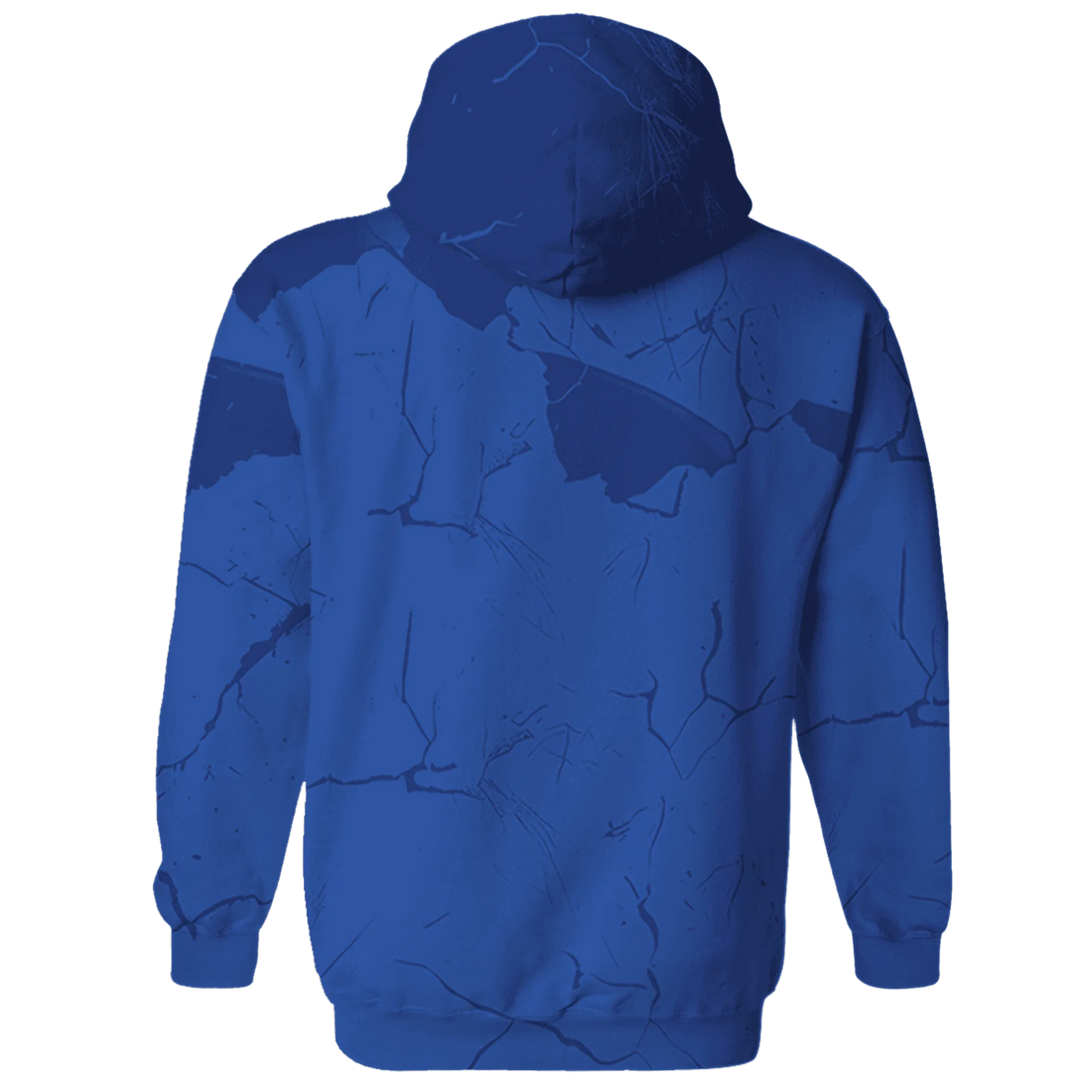 VaporMax-Game-Royal-Blue-Hoodie-Match-Got-Em-3D