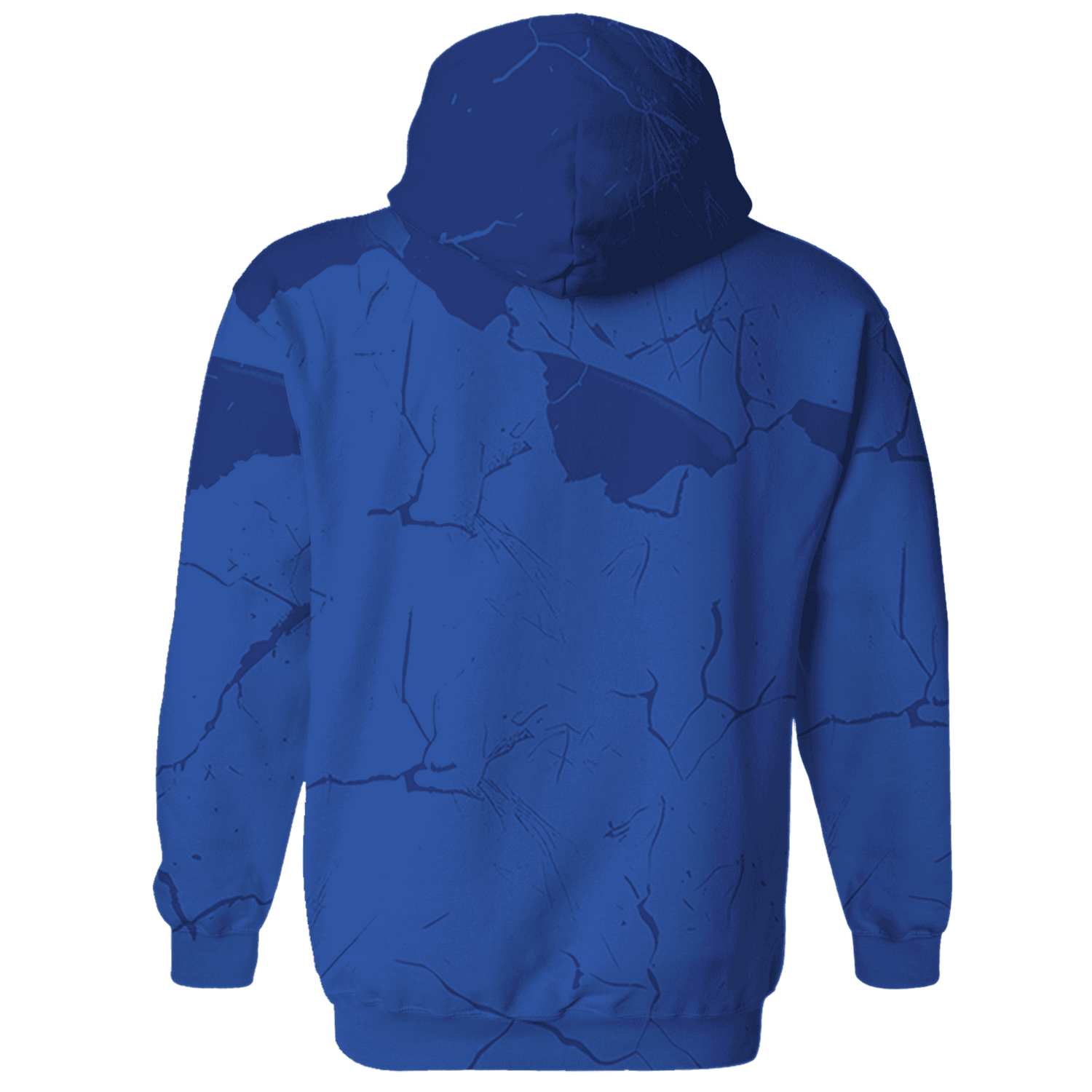 VaporMax-Game-Royal-Blue-Hoodie-Match-Got-Em-3D