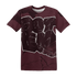 VaporMax-Night-Maron-Burgundy-T-Shirt-Match-Got-Em-3D