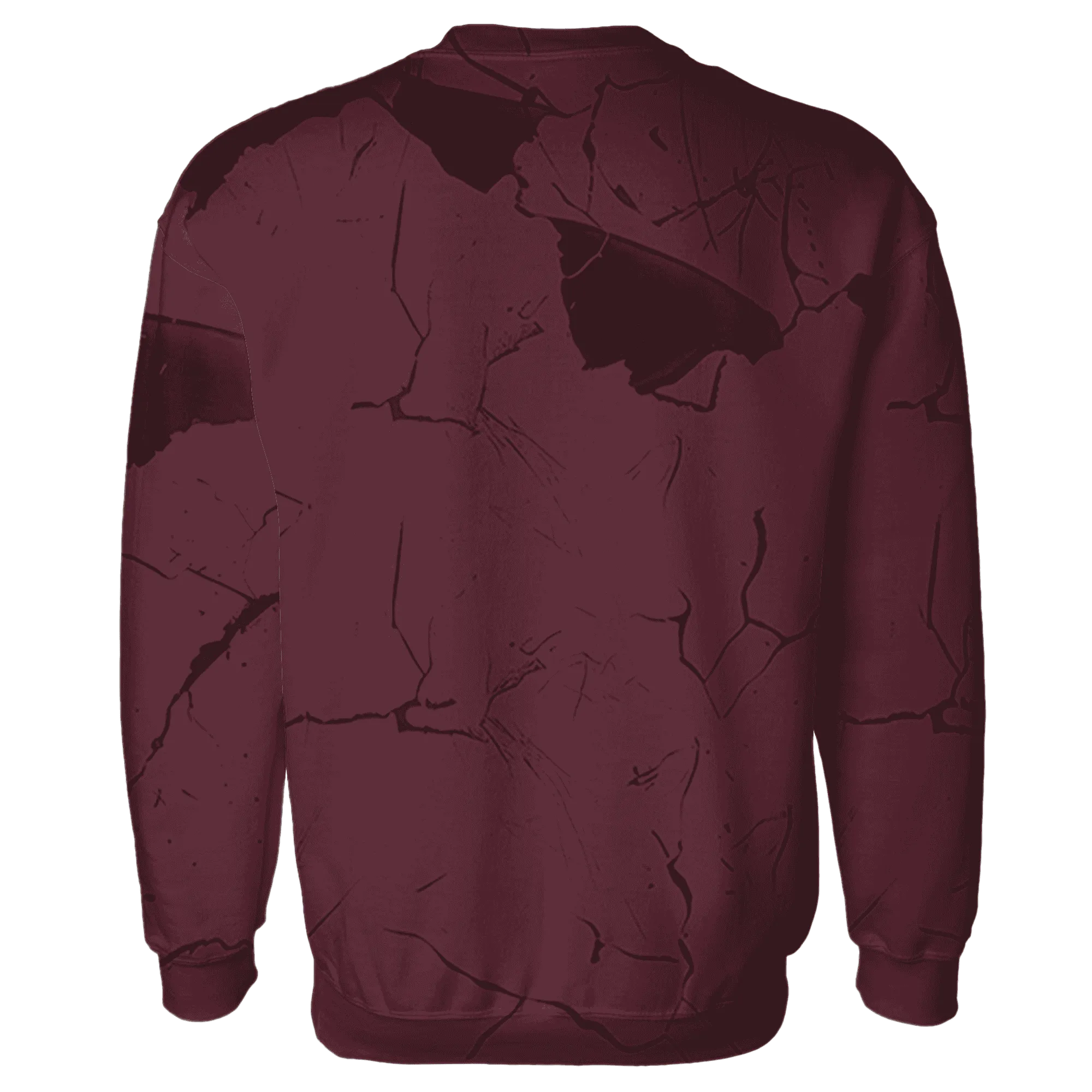 VaporMax-Night-Maron-Burgundy-Sweatshirt-Match-Got-Em-3D