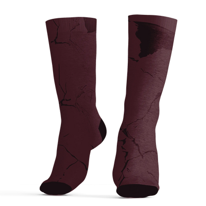 VaporMax-Night-Maron-Burgundy-Socks-Match-Got-Em-3D