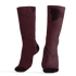 VaporMax-Night-Maron-Burgundy-Socks-Match-Got-Em-3D