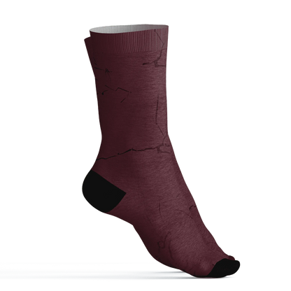 VaporMax-Night-Maron-Burgundy-Socks-Match-Got-Em-3D